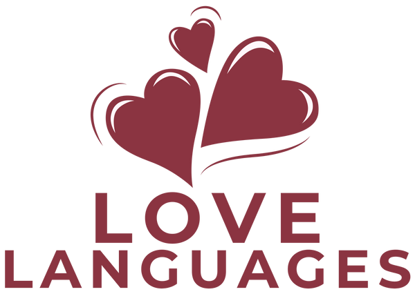 Love Languages™